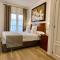 Hostal Rodri