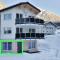 Arlberg-Schmiede