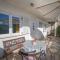 Apartman Zara