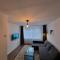 COZY APARTMENT PANEVEZYS