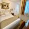 Hostal Rodri