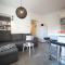Apartman Zara