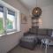 Apartman Zara
