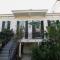 The Esplanade Guesthouse Mansion - 新奥尔良