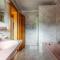 Relaxing Apartment with Ski Storage - Гайнценберг