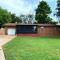 The Greenhouse - 3bed 2bath home in Tahlequah, OK - Tahlequah