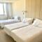 Hotel Oriente