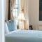 The Esplanade Guesthouse Mansion - 新奥尔良