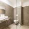 Apartment in Kleinarl with ski room - Kleinarl
