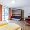 Apartment in Kleinarl with ski room - Kleinarl