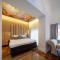Boutique Hotel Jersey