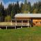 Chalet in Styria near the ski area - Stadl an der Mur