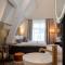 Boutique Hotel Jersey - Goes