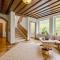 Apartment in Carinthia for 7 people