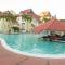 E 20 Mystic Ridge ocho Rios