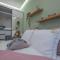 Apartman Jasen - Апартман Јасен