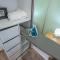 Apartman Jasen - Апартман Јасен