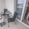 Apartman Jasen - Апартман Јасен