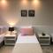 Baruch Hotel