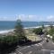 Northwind Beachfront Apartments - Mooloolaba