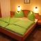 Holiday home in Leogang with sauna in ski area