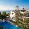 Veggera Beach Hotel