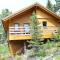 Chalet in Turracherhöhe Styria near ski area - تراشر هوهي