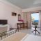Veggera Beach Hotel