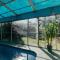 Apart Hotel Punta Azul
