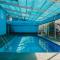 Apart Hotel Punta Azul