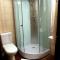 Hotel Clas