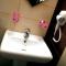 Hotel Clas