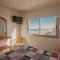 Apart Hotel Punta Azul
