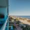 Apart Hotel Punta Azul