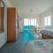 Apart Hotel Punta Azul