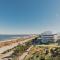 Apart Hotel Punta Azul