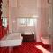 Villa Maggie on Lake Como