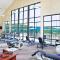 Peaceful 2-bedroom townhome retreat w/wooded view