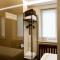 Marmaros Apart-Hotel & Spa - 布克维