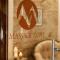 Marmaros Apart-Hotel & Spa