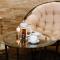 Marmaros Apart-Hotel & Spa