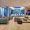Aquamare Hotel
