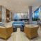 Aquamare Hotel