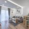 Apartman Kesten - Апартман Кестен