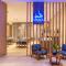 Aquamare Hotel