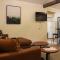 Cabin 1 at Horse Creek Resort - 拉皮德城