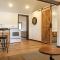 Cabin 1 at Horse Creek Resort - 拉皮德城