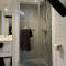 Apartamenty Delecta