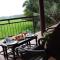 Lavender Home Yala Safari