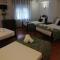 Hotel Termas